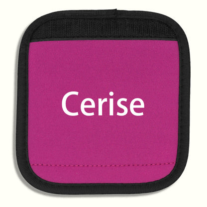 Cerise