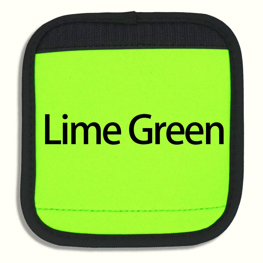 Lime Green